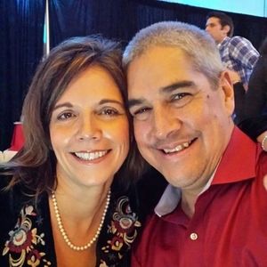 Meet your Posher, Martha